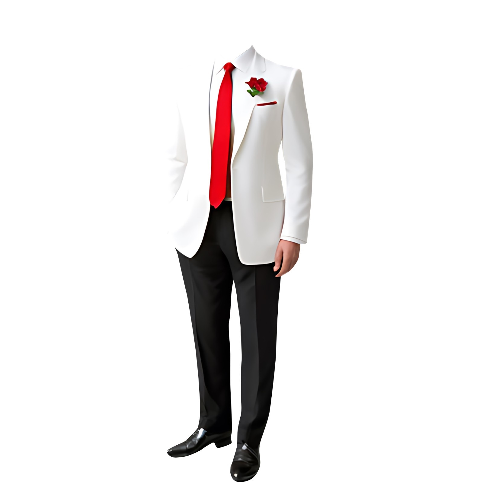 Uniforms